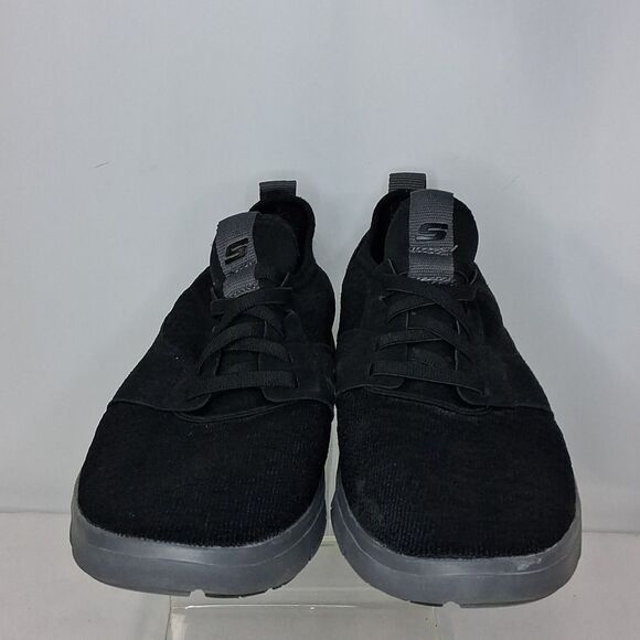 SKECHERS STREEWEAR CLASSIC FIT MEN SNEAKER FTL-04-308 - Picture 3 of 9